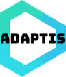 Adaptis IT