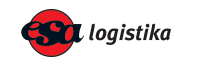 ESA Logistika