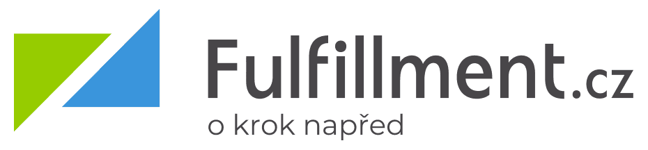 Fulfillment.cz
