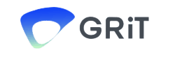 GRiT