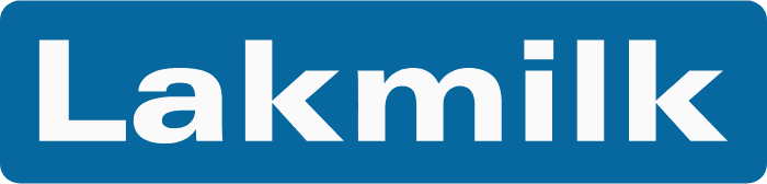 Lakmilk