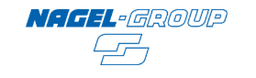 Nagel-Group
