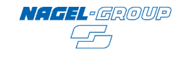 Nagel-Group