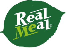 Real Meal