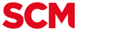 SCM