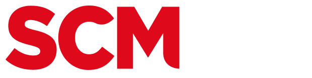 SCM
