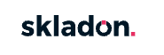 Skladon