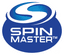 SpinMaster
