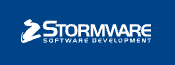 Stormware / Pohoda